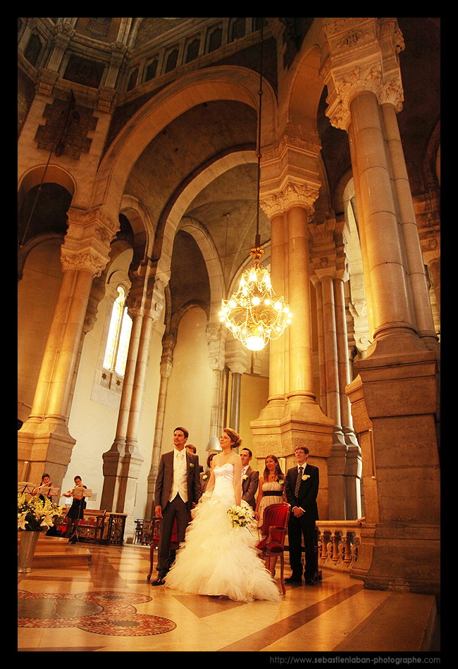 lyon photo mariage photo mariage lyon