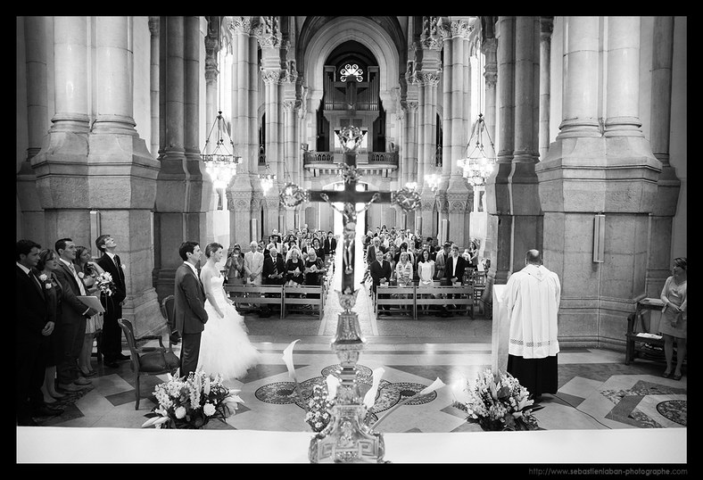 lyon photo mariage photo mariage lyon