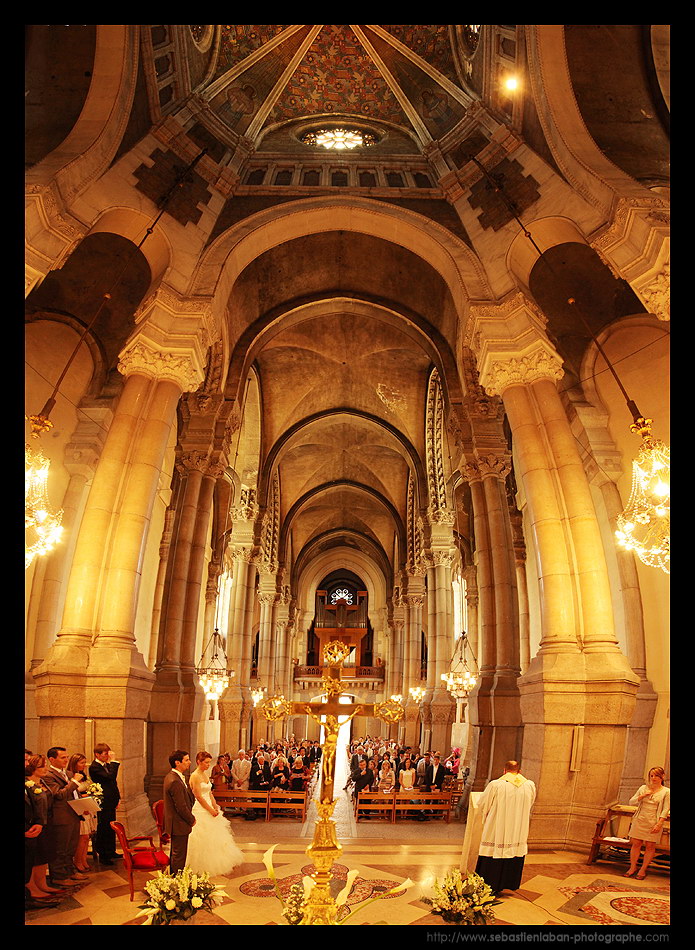 lyon photo mariage photo mariage lyon
