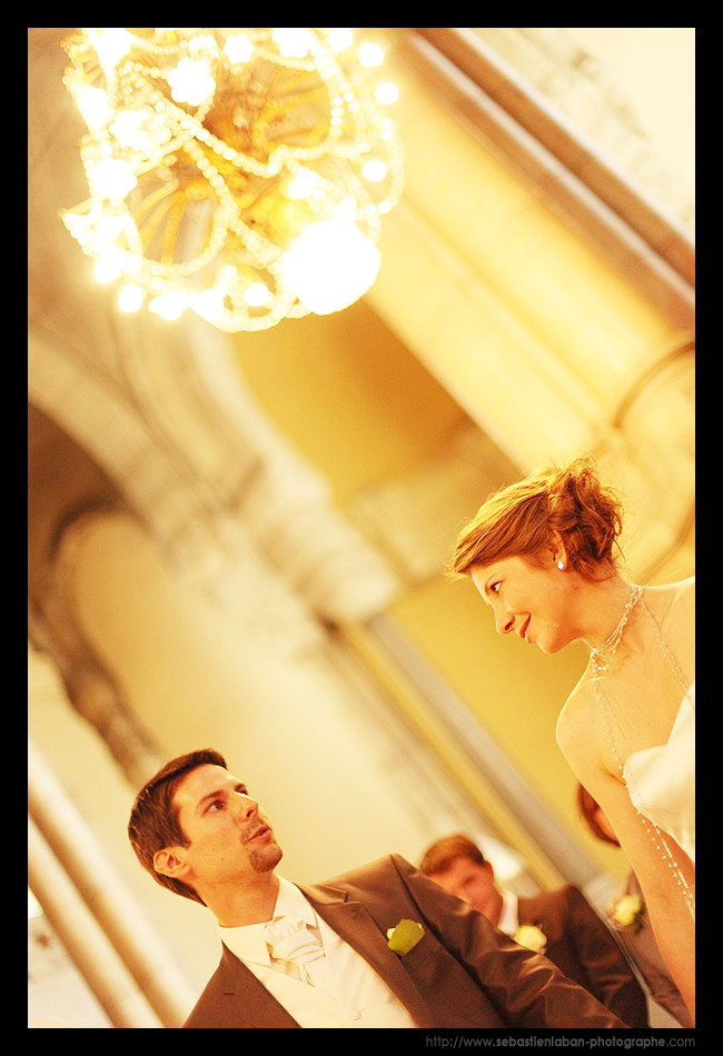 lyon photo mariage photo mariage lyon