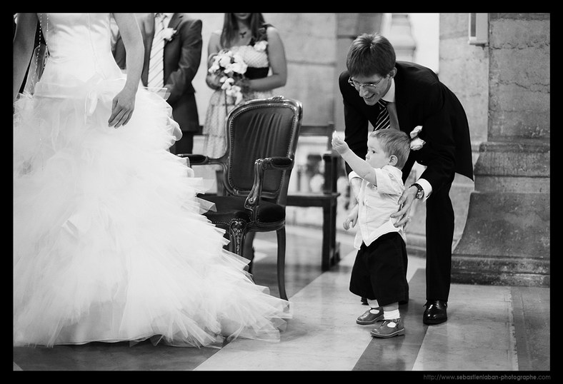 lyon photo mariage photo mariage lyon