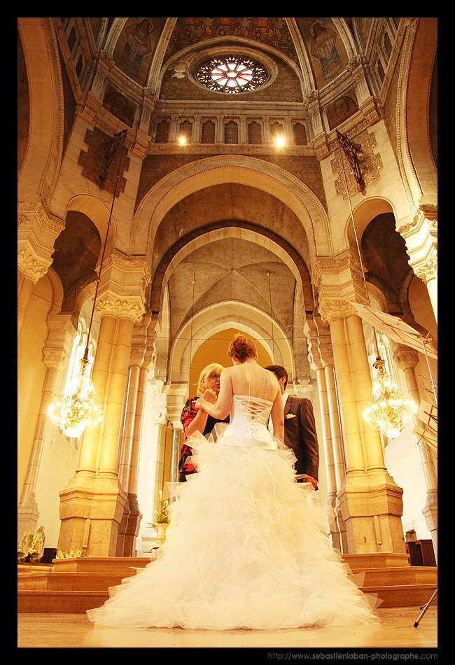 lyon photo mariage photo mariage lyon