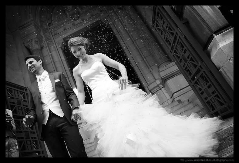 lyon photo mariage photo mariage lyon