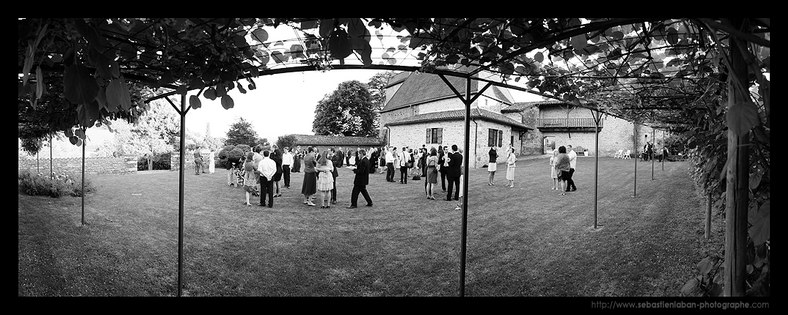lyon photo mariage photo mariage lyon