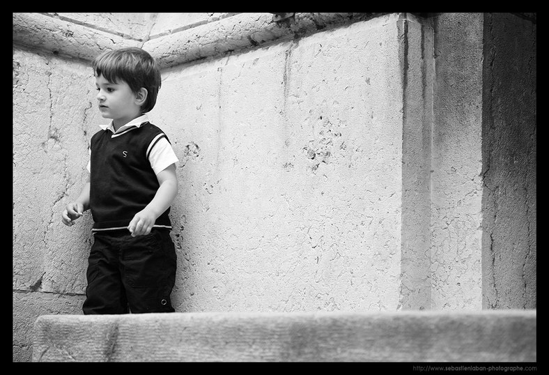 lyon photo mariage photo mariage lyon