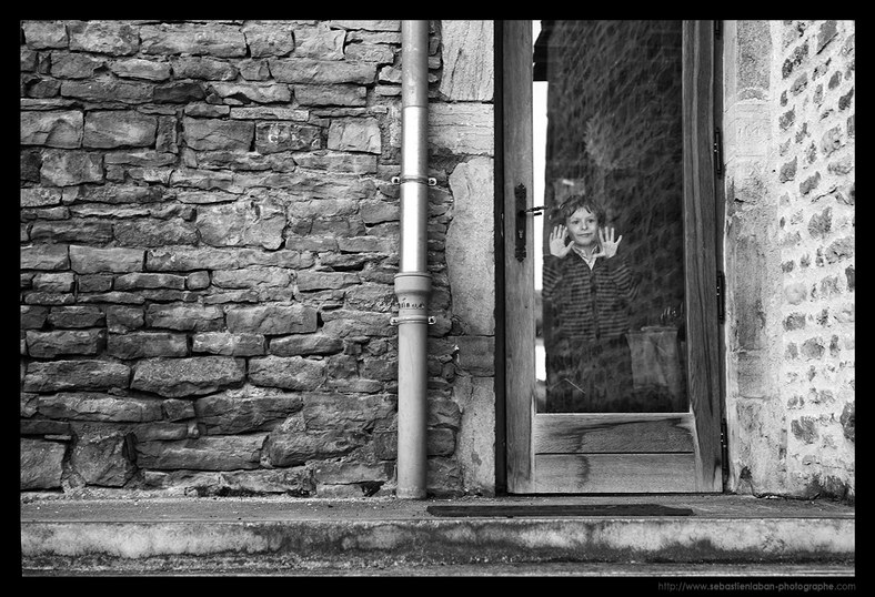 lyon photo mariage photo mariage lyon