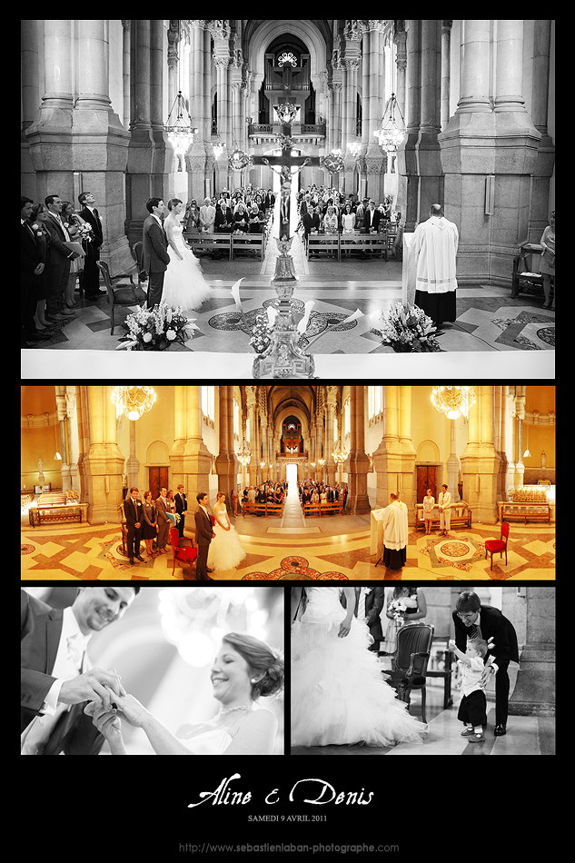 lyon photo mariage photo mariage lyon