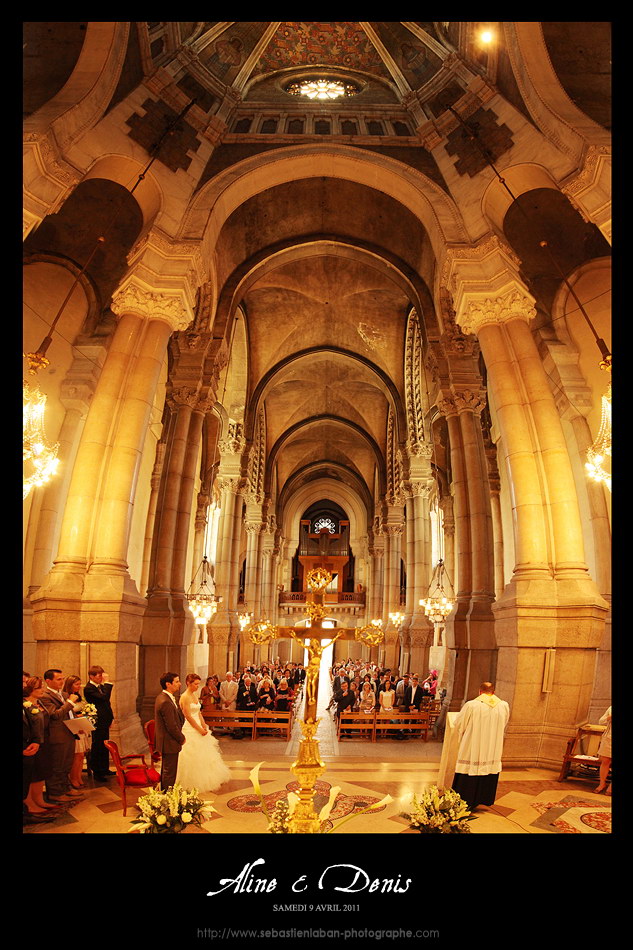 lyon photo mariage photo mariage lyon