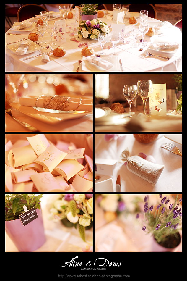 lyon photo mariage photo mariage lyon