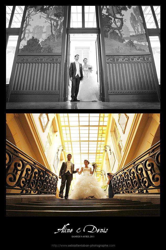 lyon photo mariage photo mariage lyon