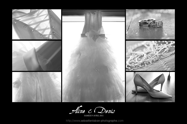 lyon photo mariage photo mariage lyon