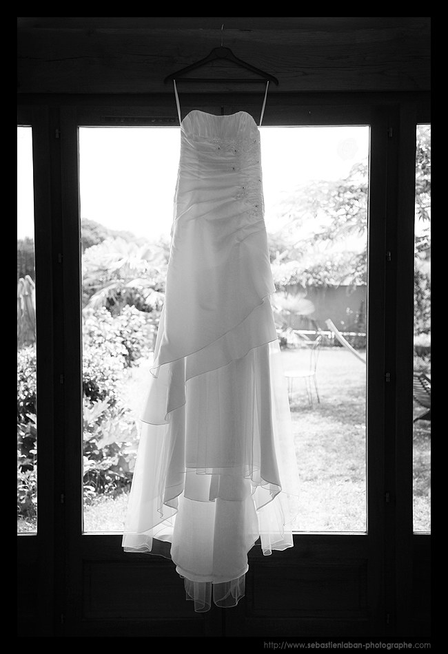 photo mariage photo mariage lyon