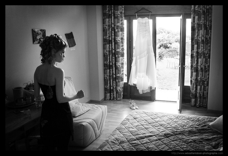 photo mariage photo mariage lyon