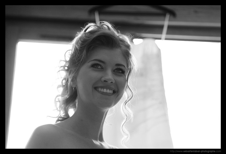 photo mariage photo mariage lyon