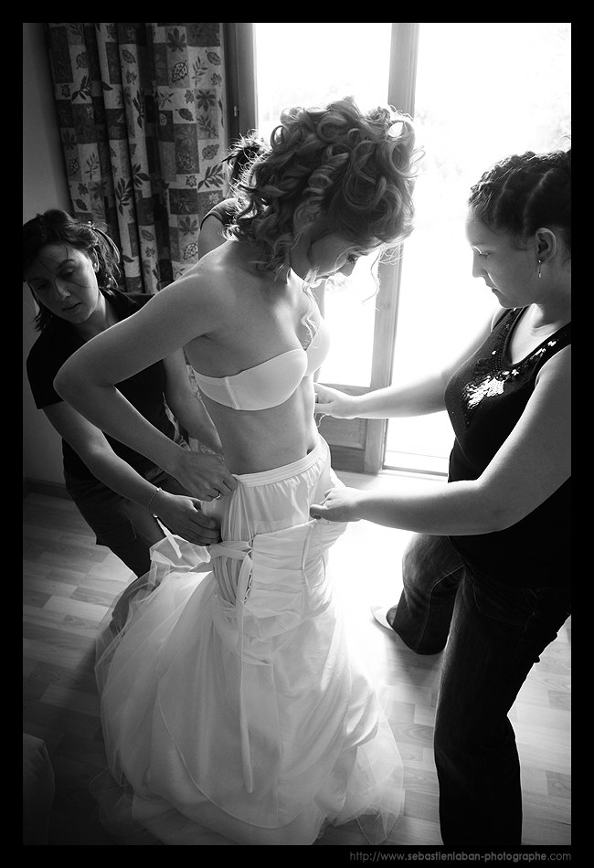 photo mariage photo mariage lyon