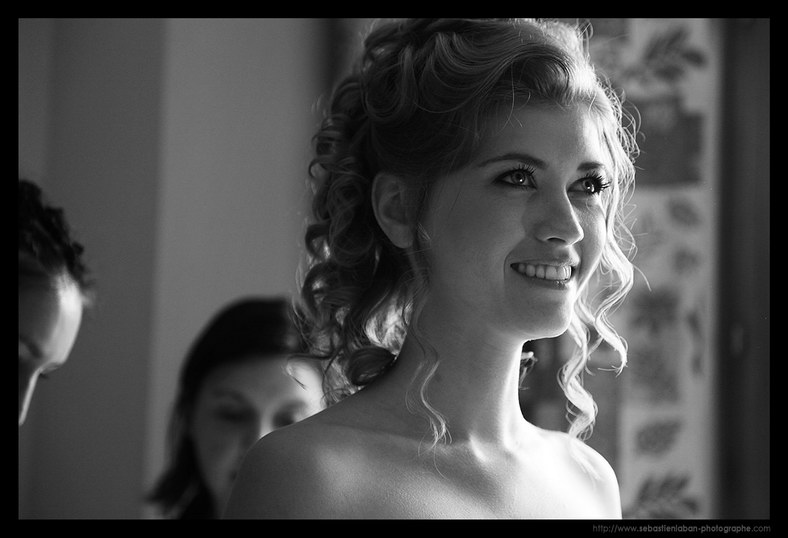 photo mariage photo mariage lyon