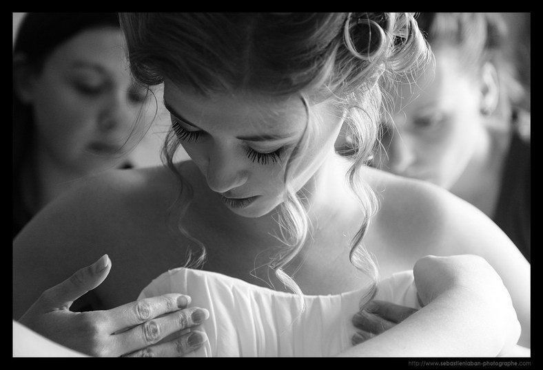 photo mariage photo mariage lyon