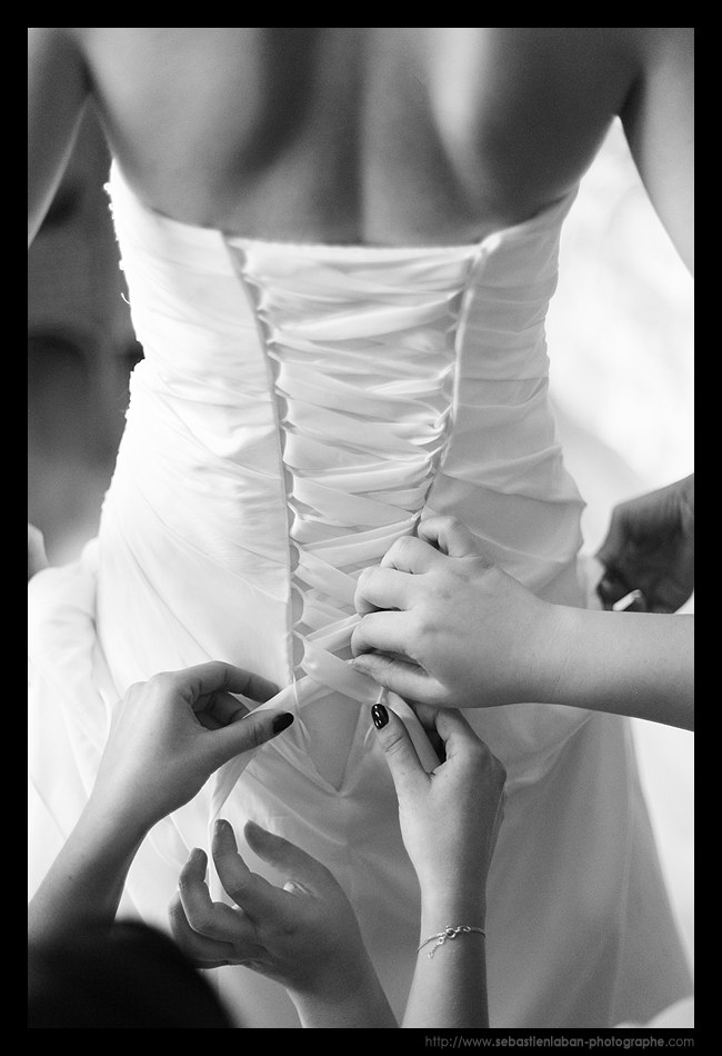 photo mariage photo mariage lyon