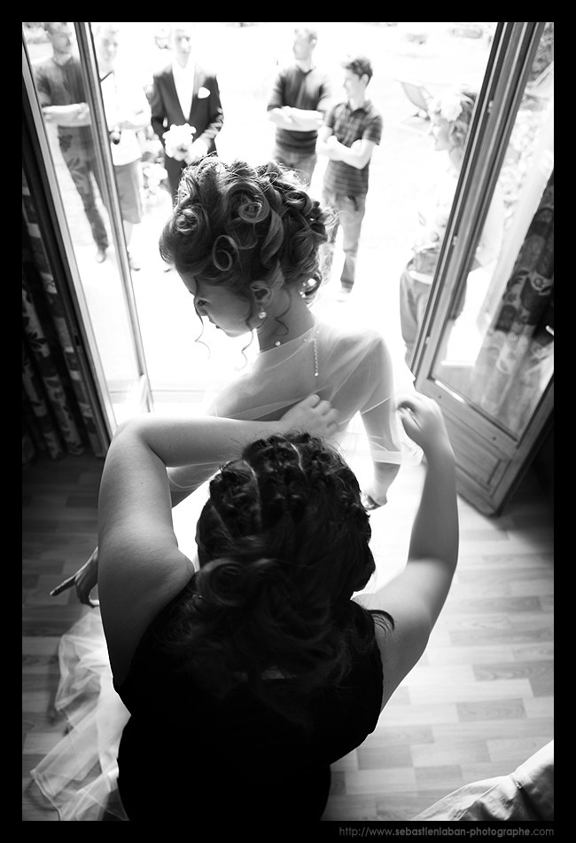photo mariage photo mariage lyon