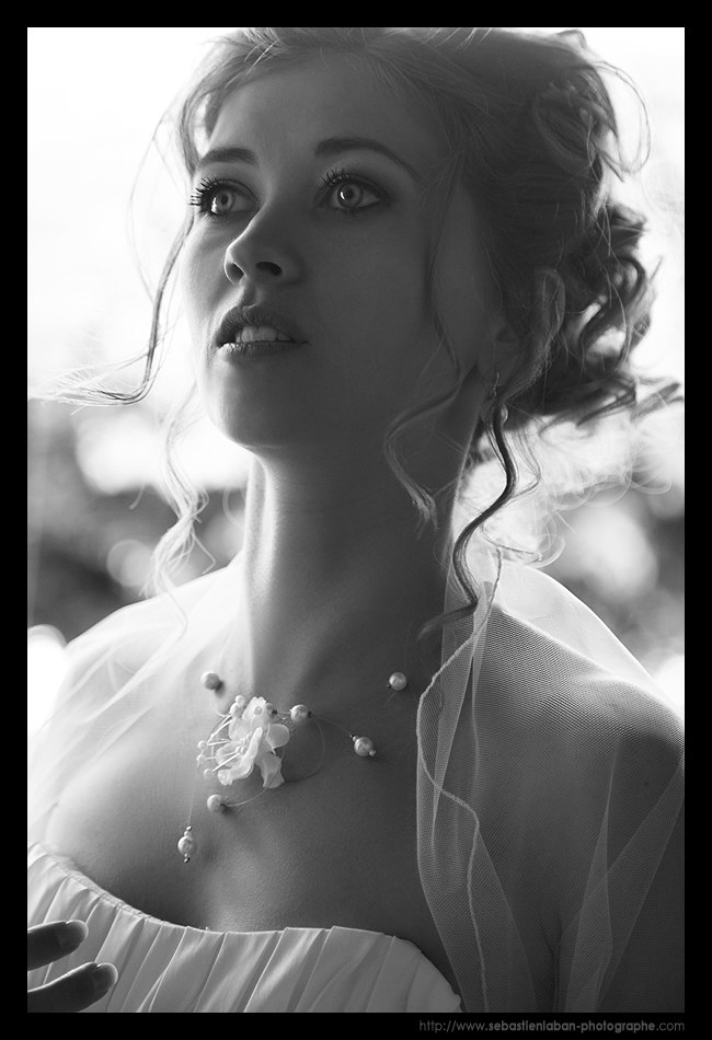 photo mariage photo mariage lyon
