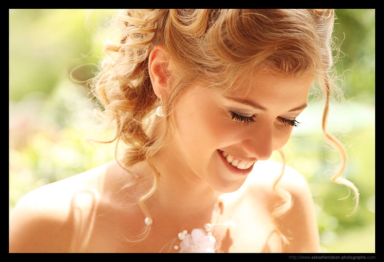 photo mariage photo mariage lyon