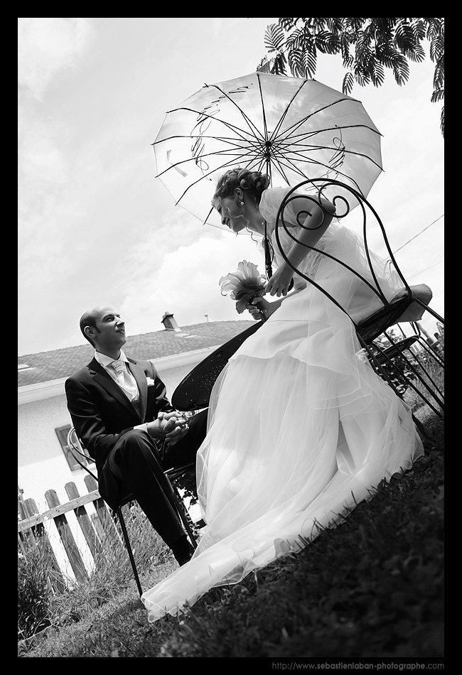 photo mariage photo mariage lyon