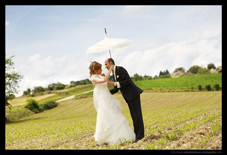 photo mariage photo mariage lyon