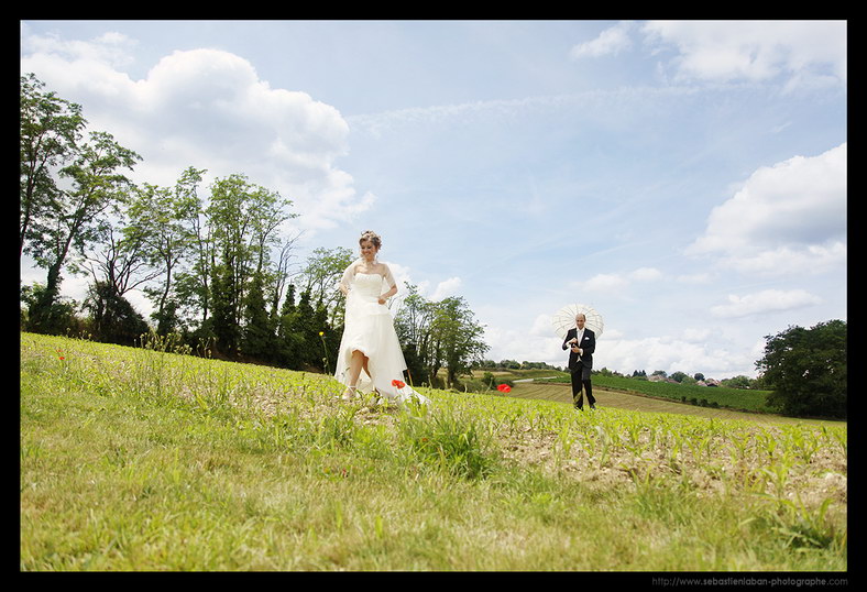 photo mariage photo mariage lyon