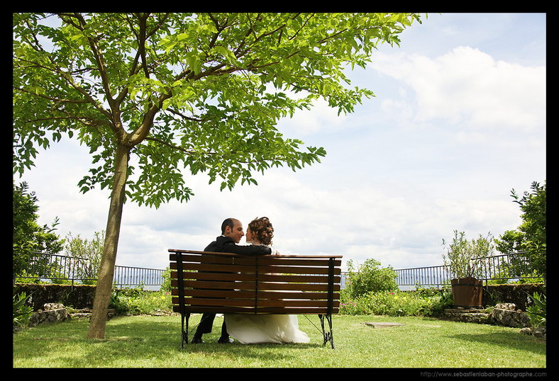 photo mariage photo mariage lyon