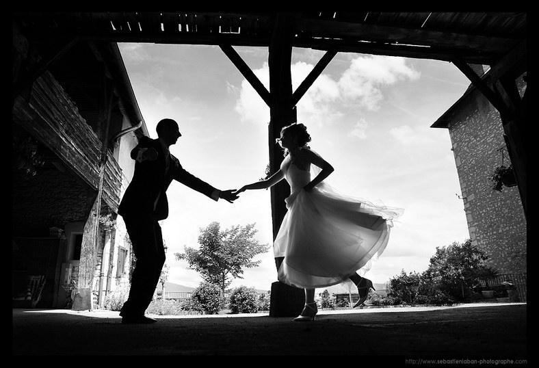 photo mariage photo mariage lyon