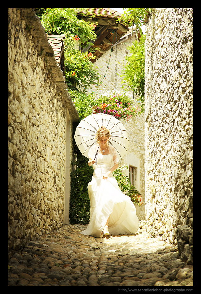 photo mariage photo mariage lyon