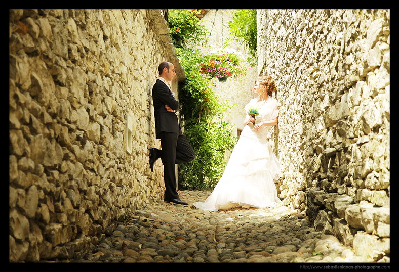 photo mariage photo mariage lyon