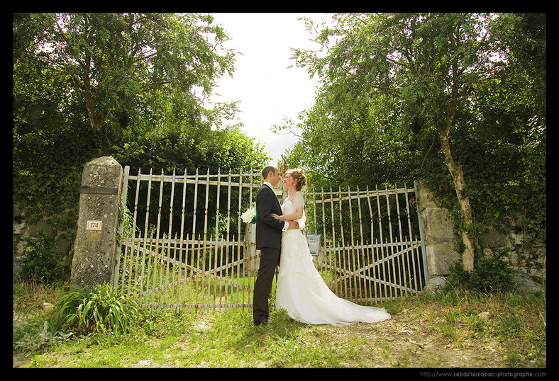 photo mariage photo mariage lyon