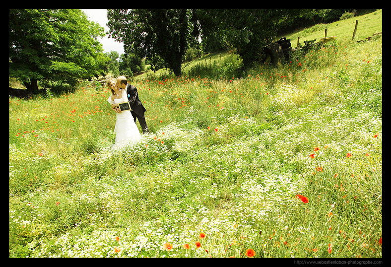 photo mariage photo mariage lyon