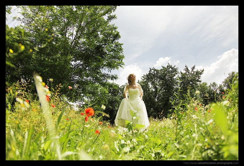 photo mariage photo mariage lyon