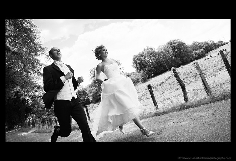 photo mariage photo mariage lyon