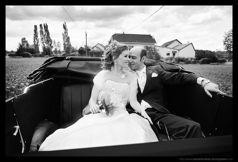 photo mariage photo mariage lyon