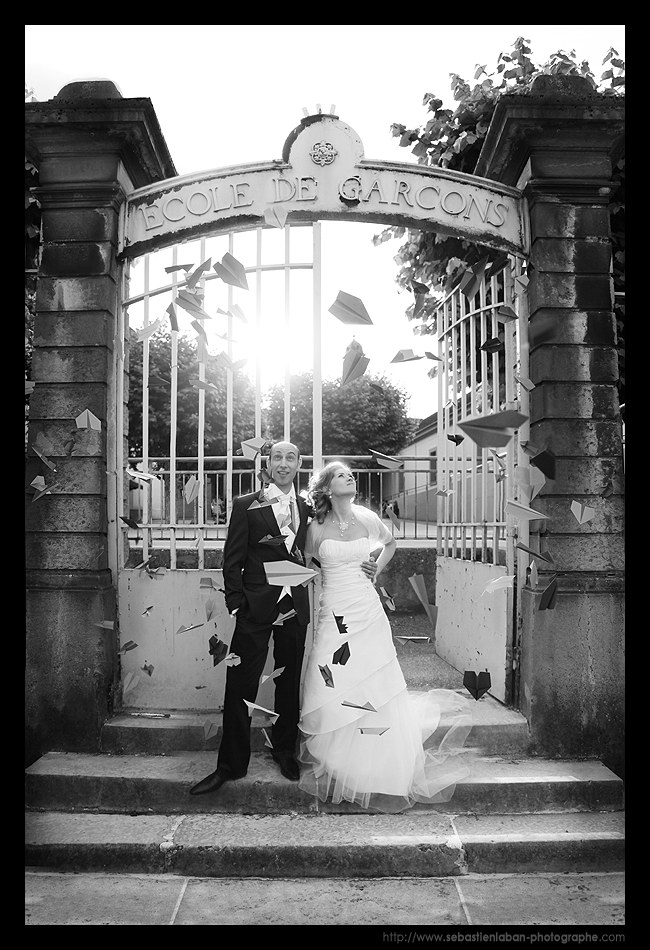 photo mariage photo mariage lyon