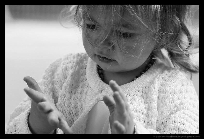 photo mariage photo mariage lyon