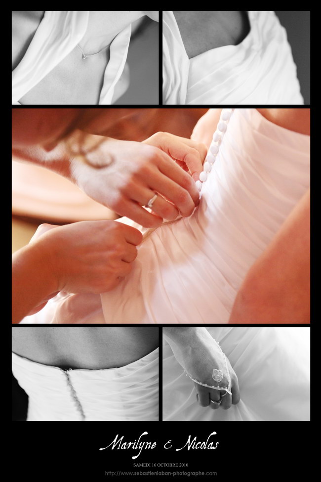 Mariage Monaco Photo Mariage