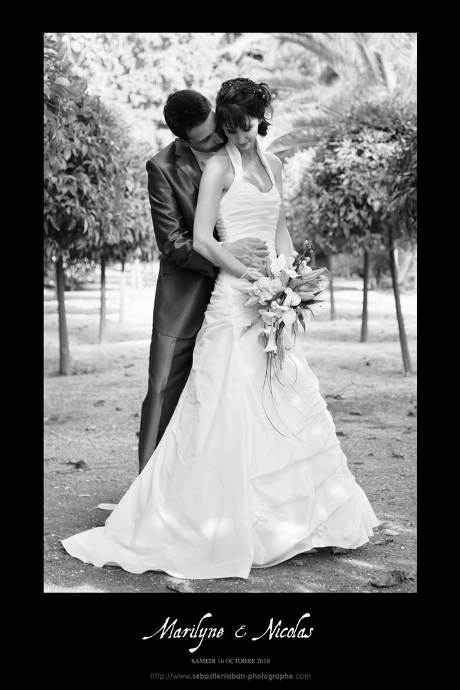 Mariage Monaco Photo Mariage