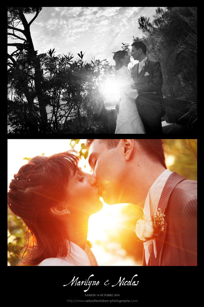 Mariage Monaco Photo Mariage