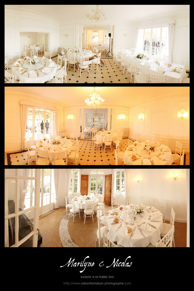 Mariage Monaco Photo Mariage
