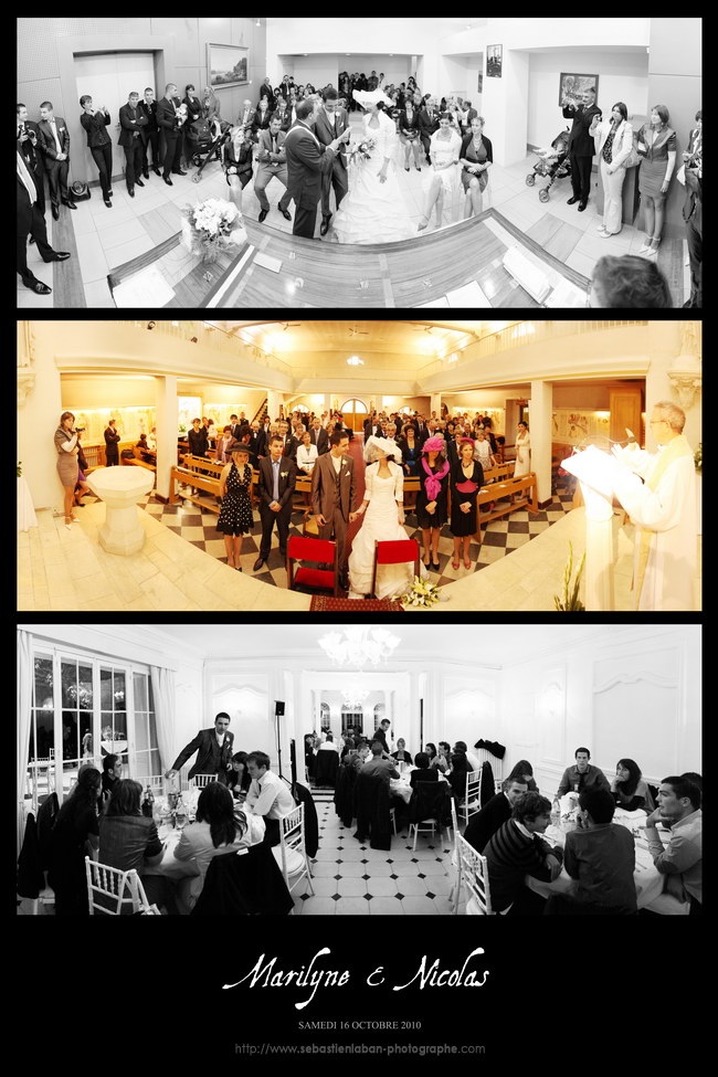 Mariage Monaco Photo Mariage