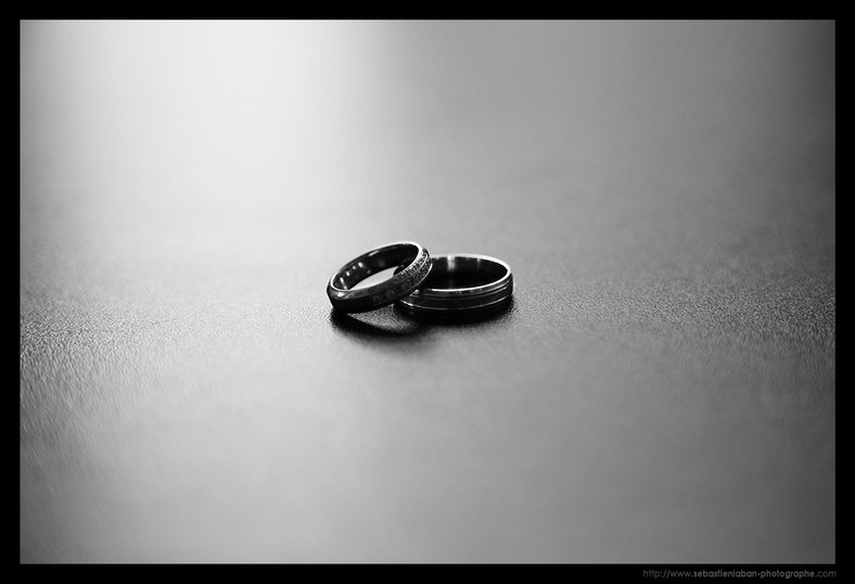 photo mariage monaco mariage monaco