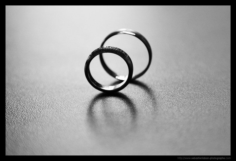 photo mariage monaco mariage monaco