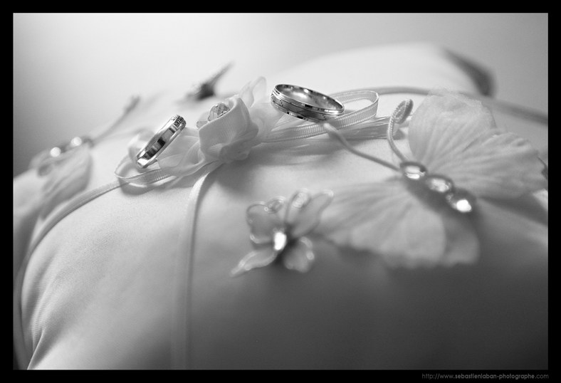 photo mariage monaco mariage monaco