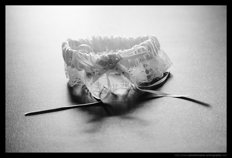 photo mariage monaco mariage monaco