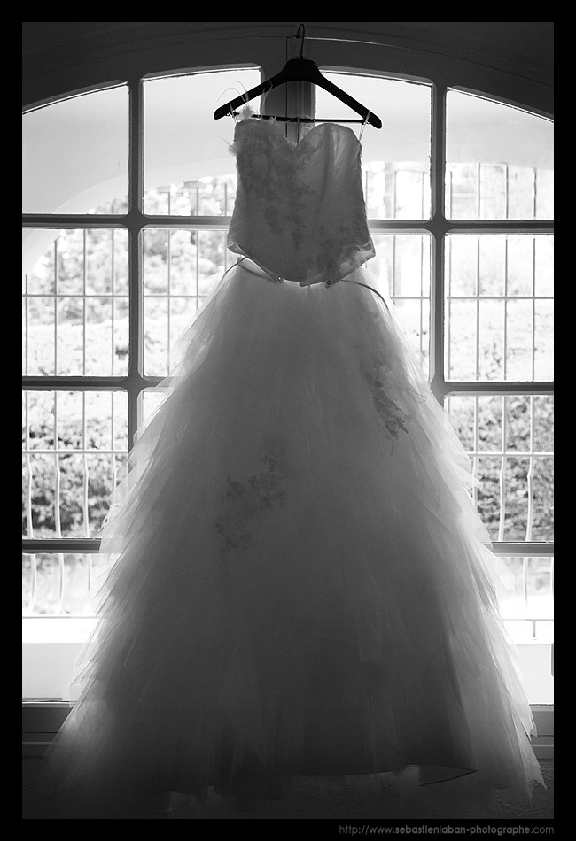 photo mariage monaco mariage monaco