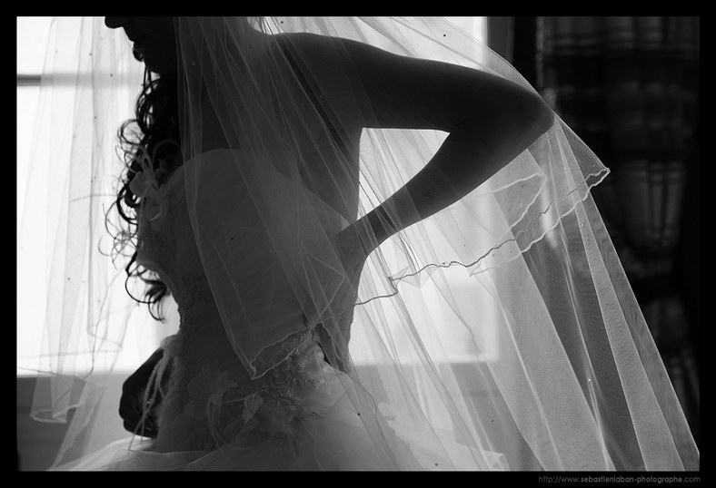 photo mariage monaco mariage monaco